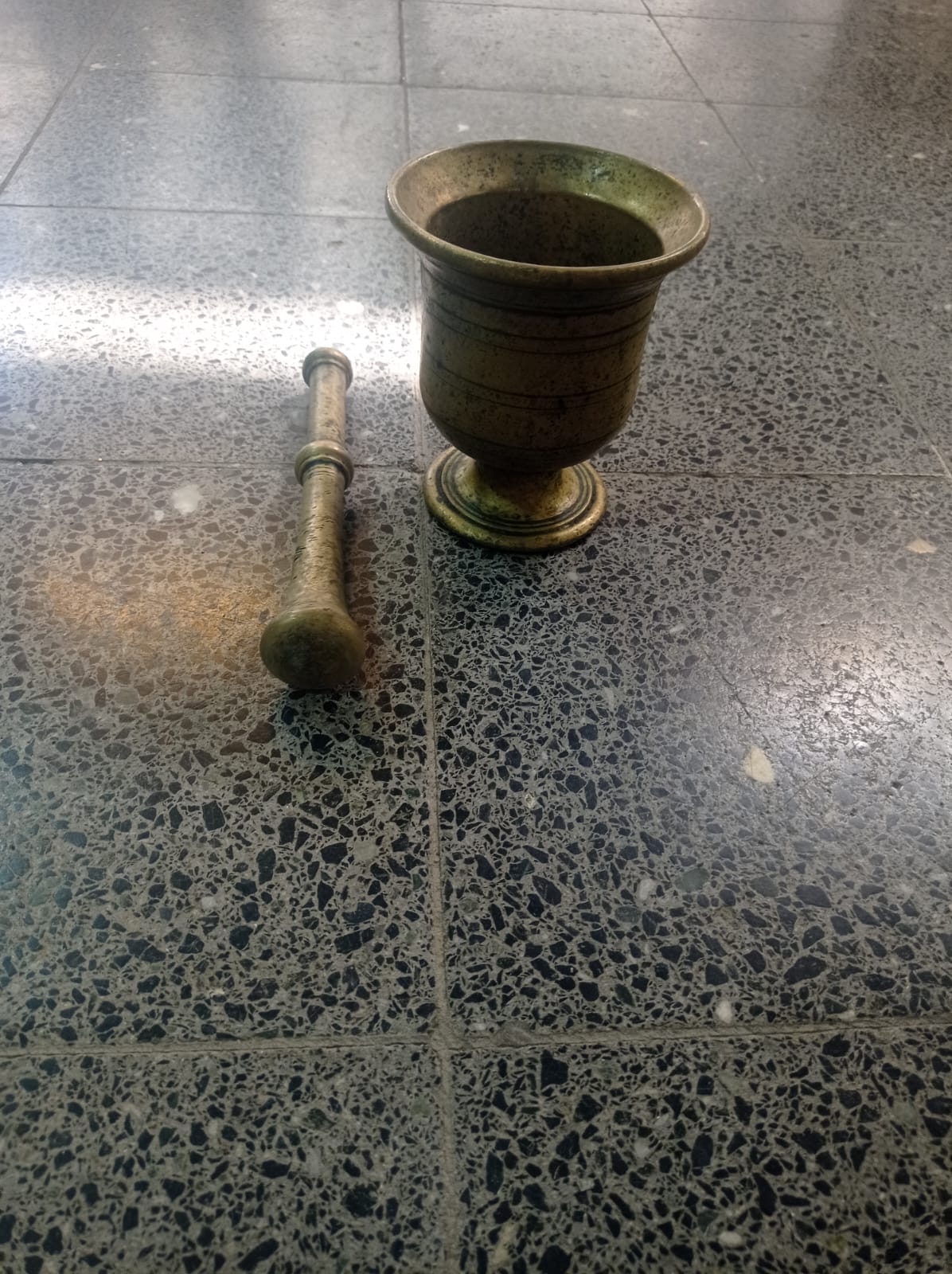 Havan - Küçük görsel 5