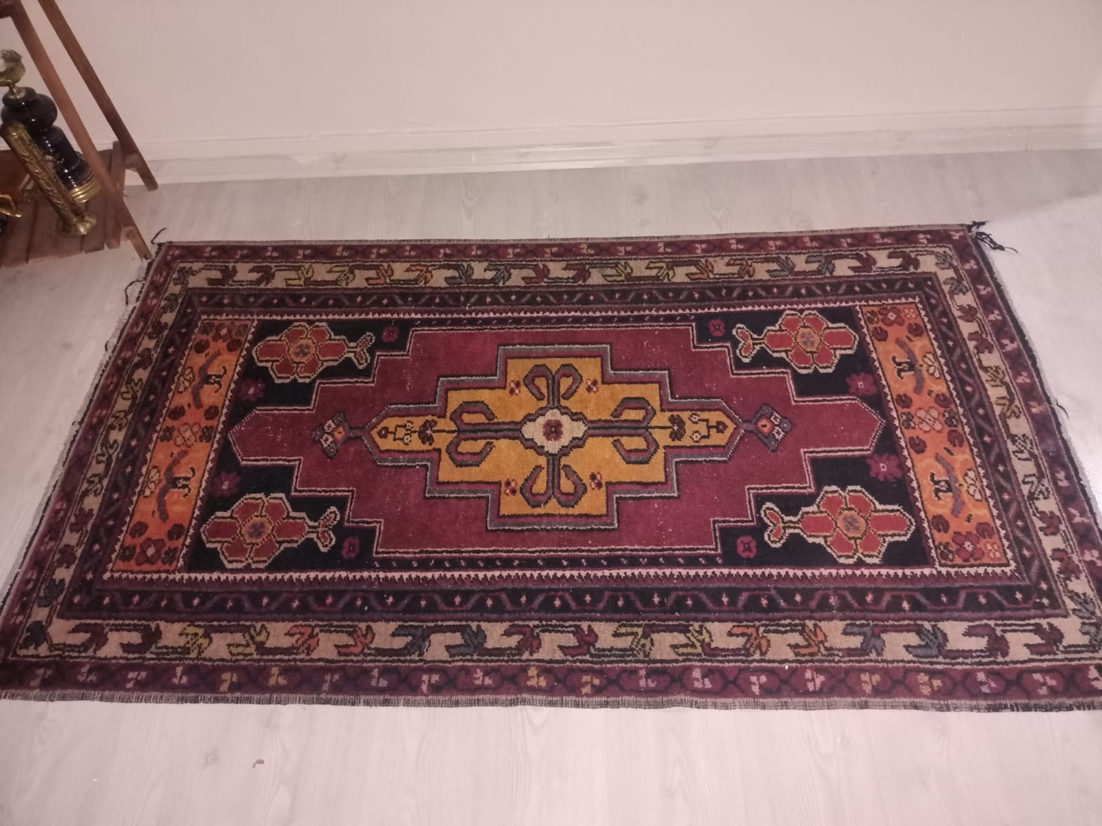 Halı - Küçük görsel 2