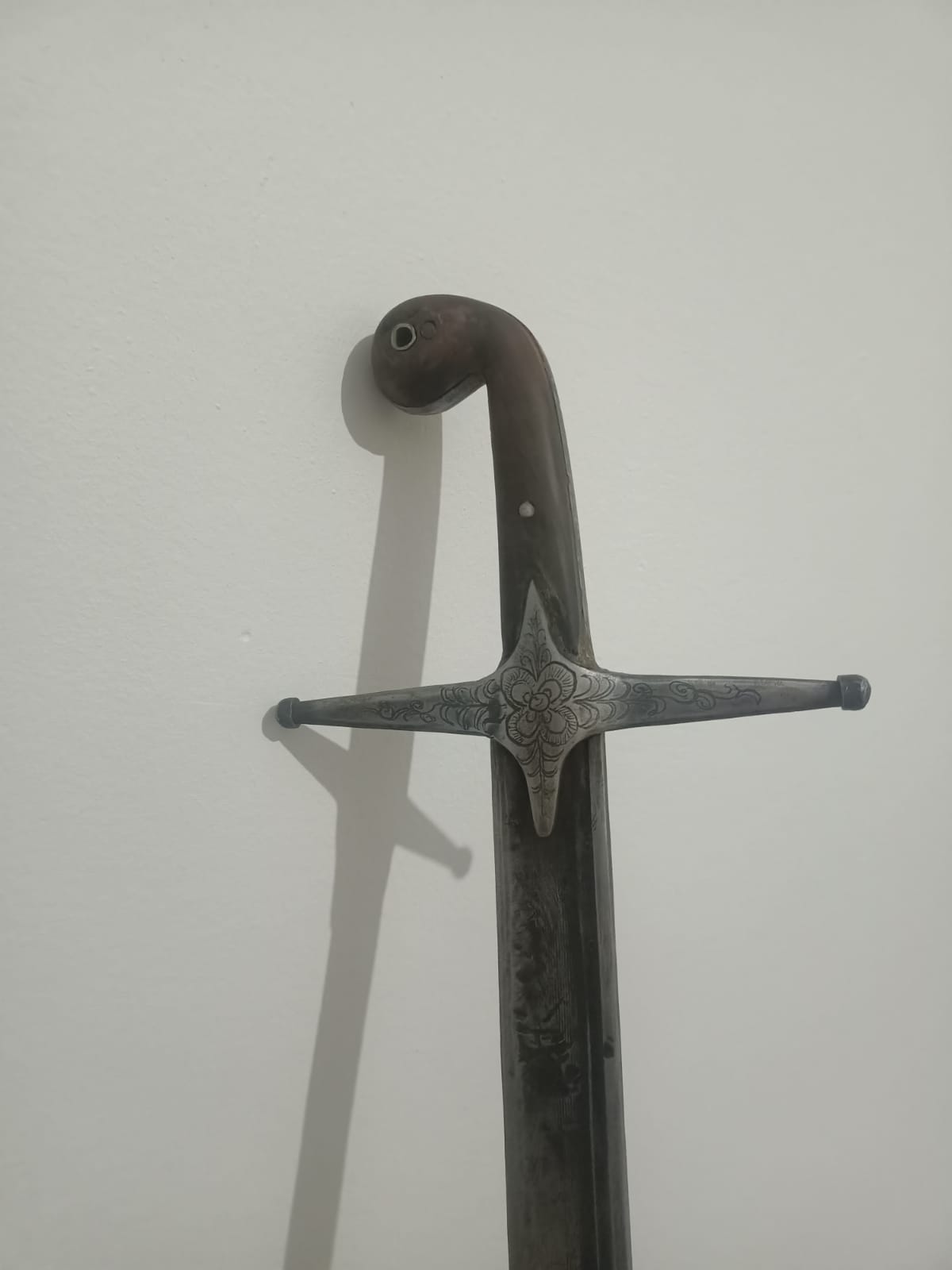 Kılıç - Görsel 1