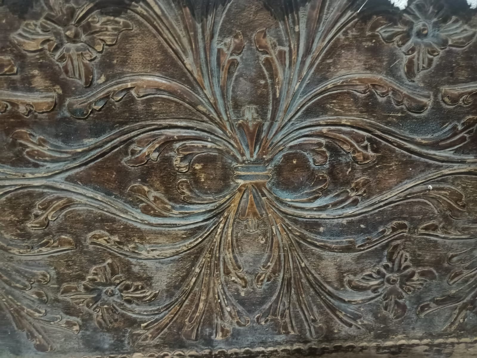 Sandık - Küçük görsel 2