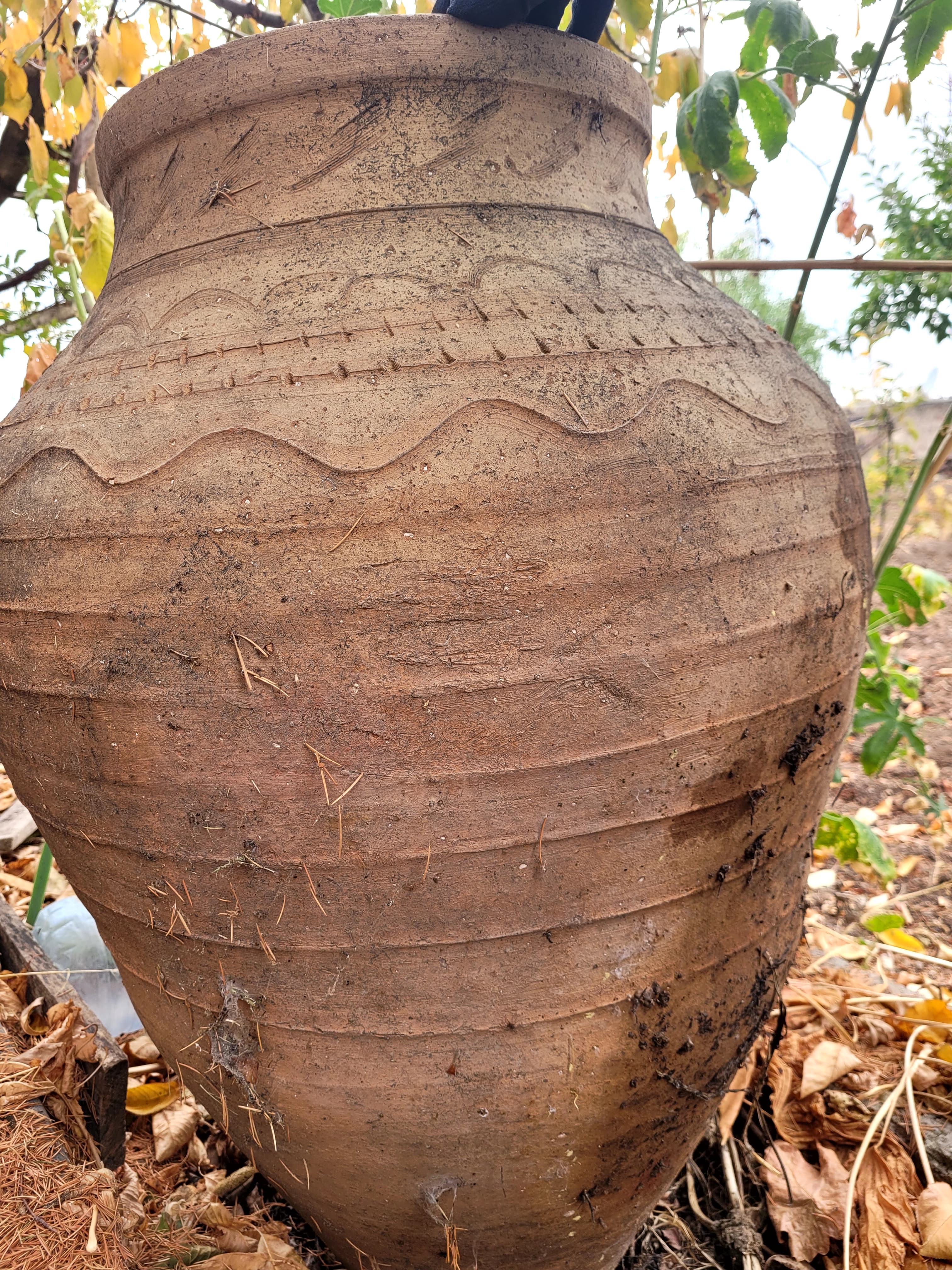 Küp - Küçük görsel 2